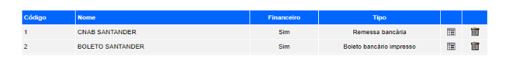 www.help.atendesmart.com.br-configuracoes-para-cnab-santander-image-2 Configurações para CNAB Santander