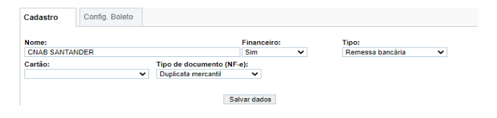 www.help.atendesmart.com.br-configuracoes-para-cnab-santander-image-3 Configurações para CNAB Santander