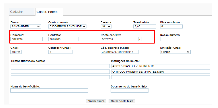 www.help.atendesmart.com.br-configuracoes-para-cnab-santander-image-4 Configurações para CNAB Santander