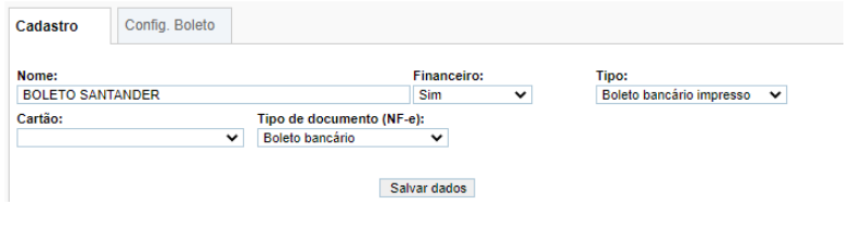 www.help.atendesmart.com.br-configuracoes-para-cnab-santander-image-5 Configurações para CNAB Santander