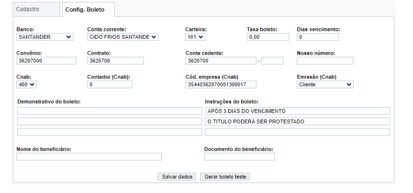 www.help.atendesmart.com.br-configuracoes-para-cnab-santander-image-6 Configurações para CNAB Santander