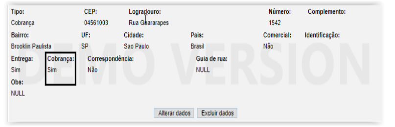 www.help.atendesmart.com.br-configuracoes-para-cnab-santander-image-7 Configurações para CNAB Santander