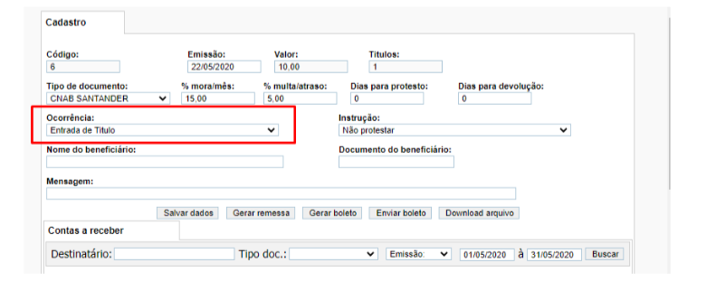 www.help.atendesmart.com.br-configuracoes-para-cnab-santander-image-8 Configurações para CNAB Santander