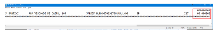 www.help.atendesmart.com.br-configuracoes-para-cnab-santander-image-9 Configurações para CNAB Santander
