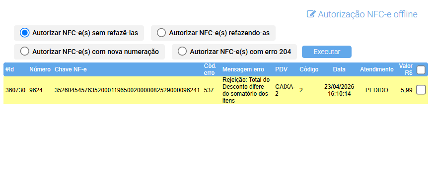 www.help.atendesmart.com.br-contingencia-nfc-e-atende-image Contingencia NFC-e Atende