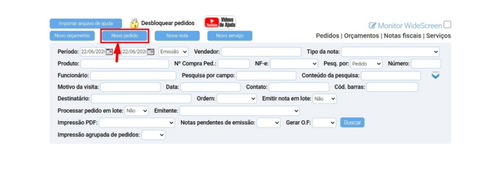 www.help.atendesmart.com.br-manual-passo-a-passo-lancamento-de-pedido-no-atendesmart-image-1-1024x370 BASE DE CONHECIMENTO – MANUAL TÉCNICO DE IMPLANTAÇÃO E SUPORTE