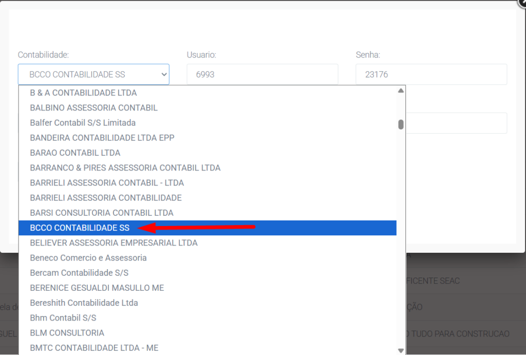 www.help.atendesmart.com.br-painel-do-contador-guia-de-configuracao-e-uso-image-10-1024x691 Painel do Contador — Guia de Configuração e Uso