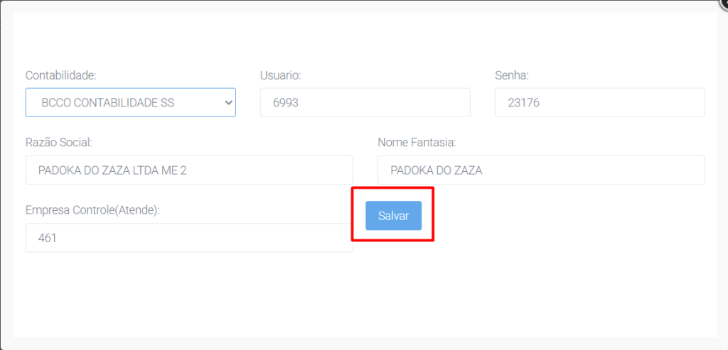 www.help.atendesmart.com.br-painel-do-contador-guia-de-configuracao-e-uso-image-11-1024x493 Painel do Contador — Guia de Configuração e Uso