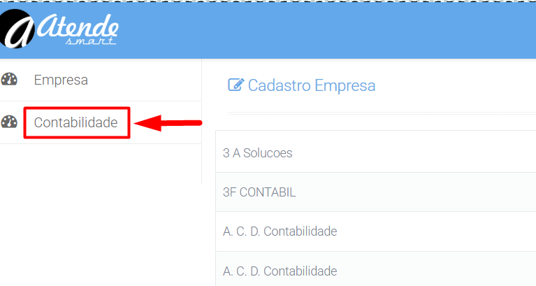 www.help.atendesmart.com.br-painel-do-contador-guia-de-configuracao-e-uso-image-2 Painel do Contador — Guia de Configuração e Uso