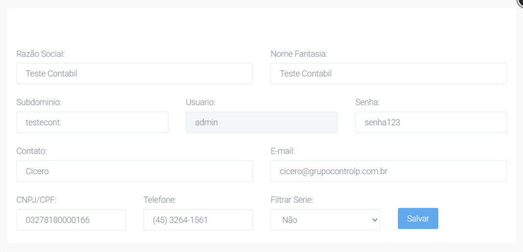 www.help.atendesmart.com.br-painel-do-contador-guia-de-configuracao-e-uso-image-4-1024x495 Painel do Contador — Guia de Configuração e Uso