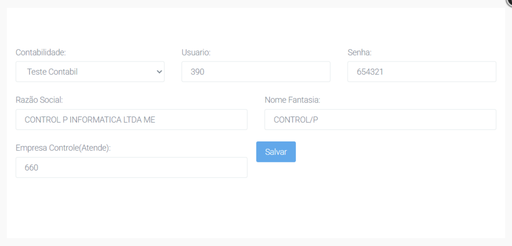 www.help.atendesmart.com.br-painel-do-contador-guia-de-configuracao-e-uso-image-5-1024x492 Painel do Contador — Guia de Configuração e Uso