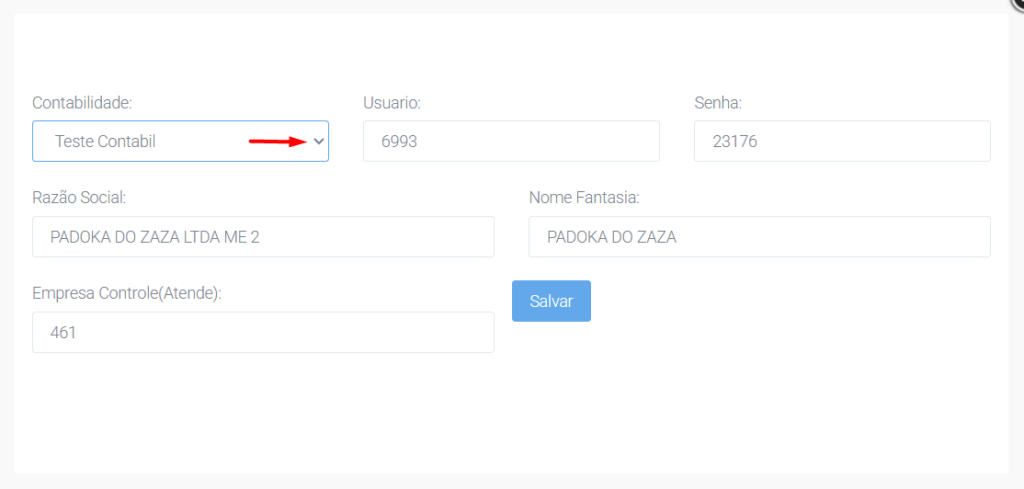 www.help.atendesmart.com.br-painel-do-contador-guia-de-configuracao-e-uso-image-7-1024x489 Painel do Contador — Guia de Configuração e Uso