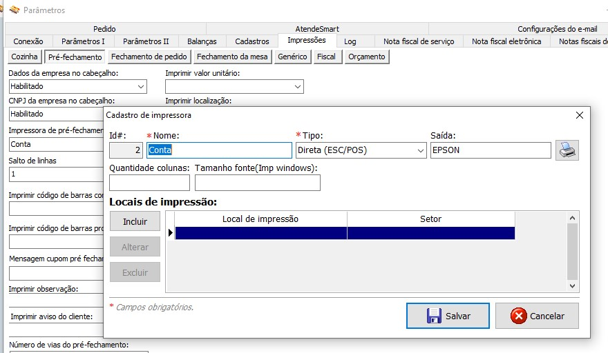 www.help.atendesmart.com.br-pdv-impressao-em-impressoras-distintas-pre-fechamento-e-delivery-image-1 PDV impressao em impressoras distintas , pre fechamento e delivery