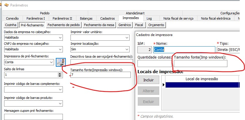 www.help.atendesmart.com.br-pdv-impressao-em-impressoras-distintas-pre-fechamento-e-delivery-image-2 PDV impressao em impressoras distintas , pre fechamento e delivery