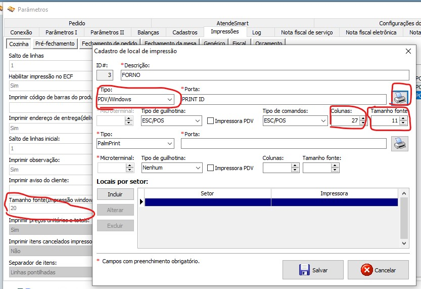www.help.atendesmart.com.br-pdv-impressao-em-impressoras-distintas-pre-fechamento-e-delivery-image-3 PDV impressao em impressoras distintas , pre fechamento e delivery