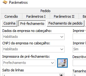 www.help.atendesmart.com.br-pdv-impressao-em-impressoras-distintas-pre-fechamento-e-delivery-image-4 PDV impressao em impressoras distintas , pre fechamento e delivery
