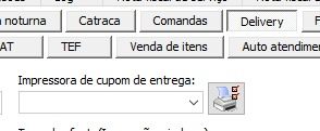 www.help.atendesmart.com.br-pdv-impressao-em-impressoras-distintas-pre-fechamento-e-delivery-image-5 PDV impressao em impressoras distintas , pre fechamento e delivery