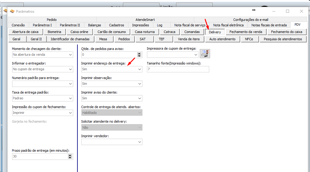 www.help.atendesmart.com.br-pdv-impressao-em-impressoras-distintas-pre-fechamento-e-delivery-image-6 PDV impressao em impressoras distintas , pre fechamento e delivery