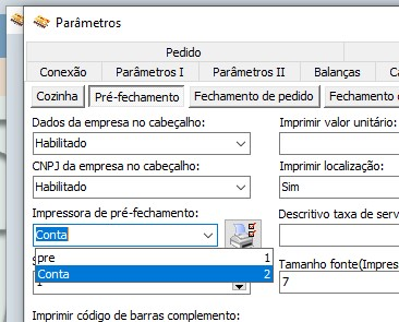 www.help.atendesmart.com.br-pdv-impressao-em-impressoras-distintas-pre-fechamento-e-delivery-image PDV impressao em impressoras distintas , pre fechamento e delivery