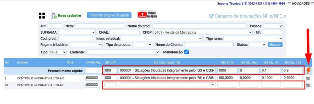 www.help.atendesmart.com.br-rascunho-automatico-image-1-1024x340 🚀 Atendesmart: Manutenção em Massa - Tributações NF-e