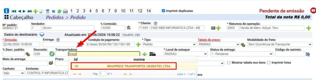 www.help.atendesmart.com.br-rascunho-automatico-image-10-1024x261 BASE DE CONHECIMENTO – MANUAL TÉCNICO DE IMPLANTAÇÃO E SUPORTE