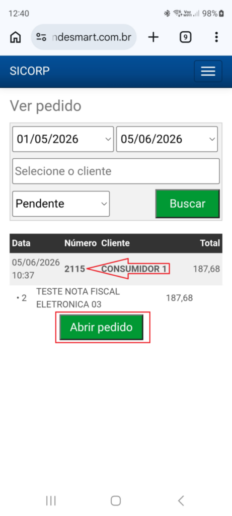www.help.atendesmart.com.br-rascunho-automatico-image-10-461x1024 🚀 ATENDESMART – Força de Vendas