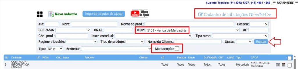 www.help.atendesmart.com.br-rascunho-automatico-image-1024x238 🚀 Atendesmart: Manutenção em Massa - Tributações NF-e