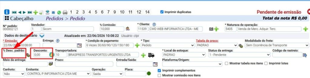 www.help.atendesmart.com.br-rascunho-automatico-image-11-1024x259 BASE DE CONHECIMENTO – MANUAL TÉCNICO DE IMPLANTAÇÃO E SUPORTE