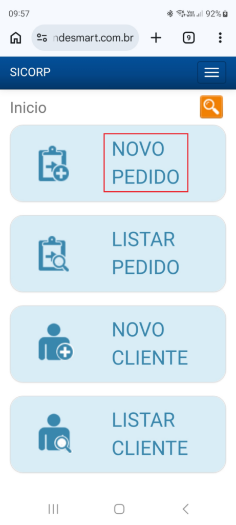 www.help.atendesmart.com.br-rascunho-automatico-image-11-461x1024 🚀 ATENDESMART – Força de Vendas