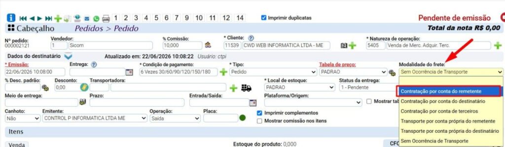 www.help.atendesmart.com.br-rascunho-automatico-image-12-1024x300 BASE DE CONHECIMENTO – MANUAL TÉCNICO DE IMPLANTAÇÃO E SUPORTE