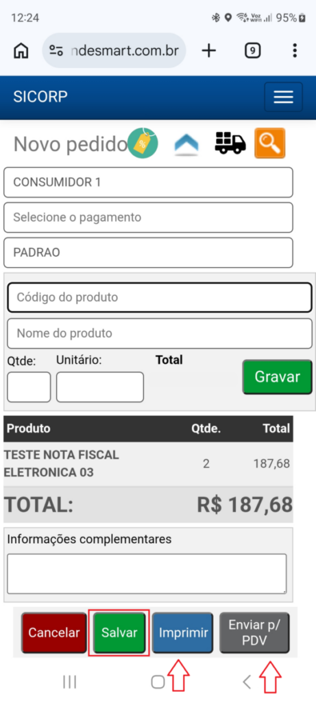 www.help.atendesmart.com.br-rascunho-automatico-image-12-461x1024 🚀 ATENDESMART – Força de Vendas