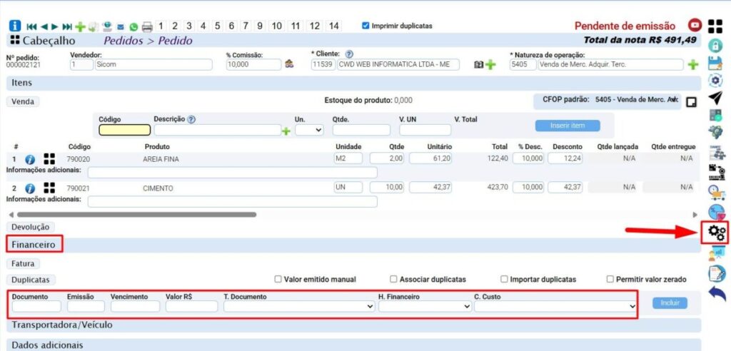 www.help.atendesmart.com.br-rascunho-automatico-image-13-1024x492 BASE DE CONHECIMENTO – MANUAL TÉCNICO DE IMPLANTAÇÃO E SUPORTE