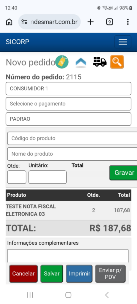 www.help.atendesmart.com.br-rascunho-automatico-image-13-461x1024 🚀 ATENDESMART – Força de Vendas
