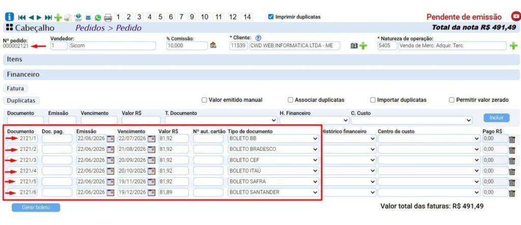 www.help.atendesmart.com.br-rascunho-automatico-image-14-1024x443 BASE DE CONHECIMENTO – MANUAL TÉCNICO DE IMPLANTAÇÃO E SUPORTE