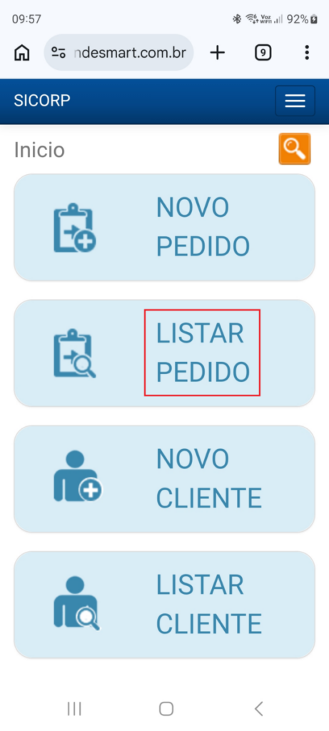 www.help.atendesmart.com.br-rascunho-automatico-image-14-461x1024 🚀 ATENDESMART – Força de Vendas