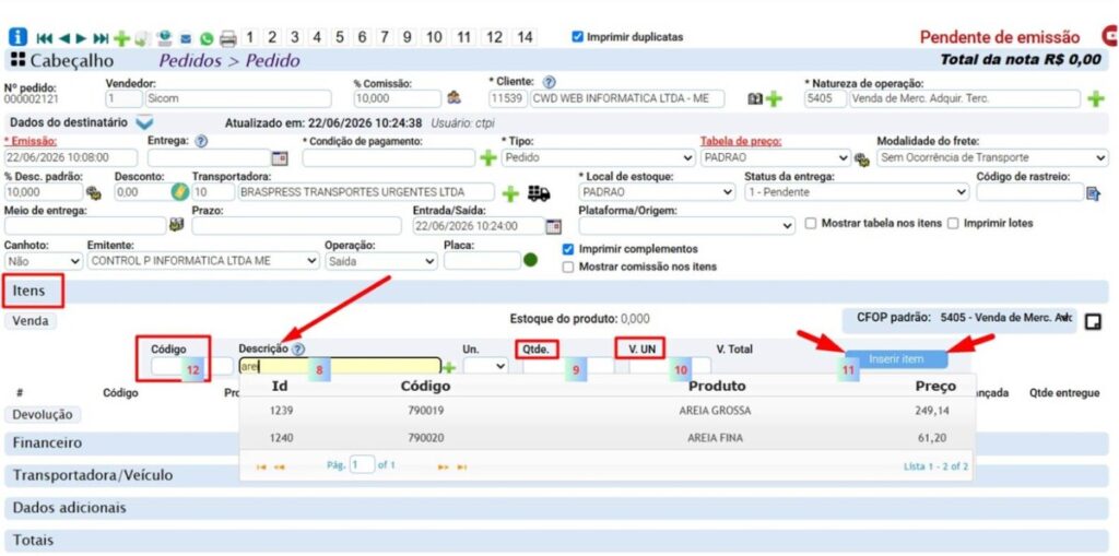www.help.atendesmart.com.br-rascunho-automatico-image-15-1024x509 BASE DE CONHECIMENTO – MANUAL TÉCNICO DE IMPLANTAÇÃO E SUPORTE