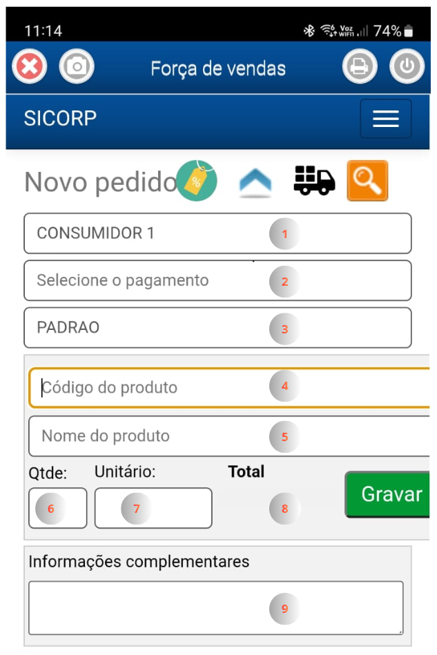 www.help.atendesmart.com.br-rascunho-automatico-image-16 🚀 ATENDESMART – Força de Vendas