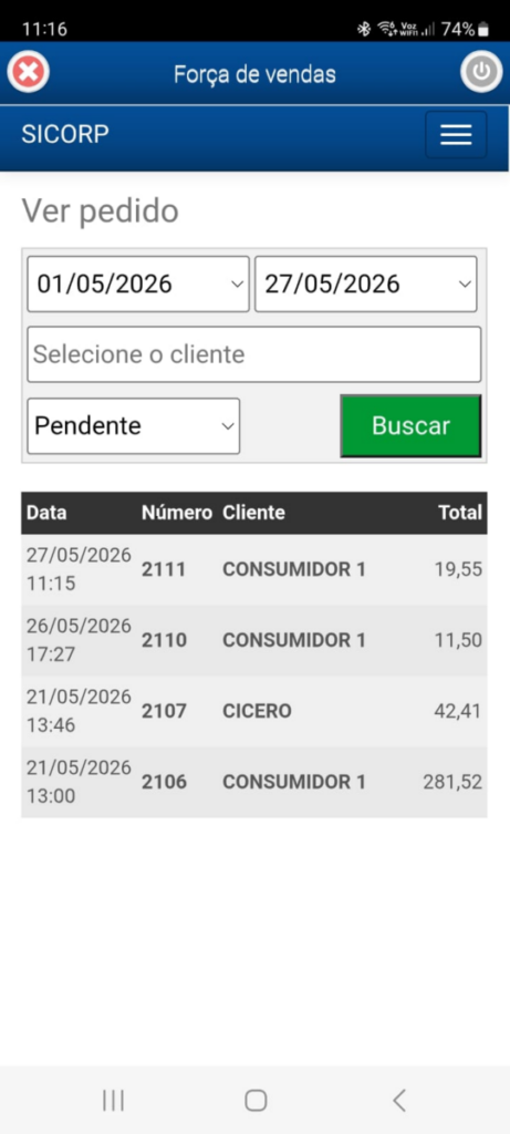 www.help.atendesmart.com.br-rascunho-automatico-image-17-461x1024 🚀 ATENDESMART – Força de Vendas