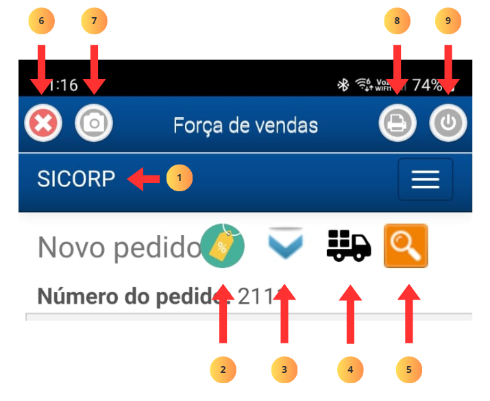www.help.atendesmart.com.br-rascunho-automatico-image-18 🚀 ATENDESMART – Força de Vendas