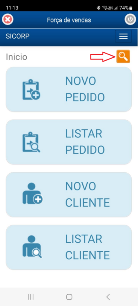 www.help.atendesmart.com.br-rascunho-automatico-image-19-461x1024 🚀 ATENDESMART – Força de Vendas