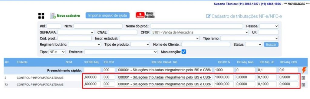 www.help.atendesmart.com.br-rascunho-automatico-image-2-1024x328 🚀 Atendesmart: Manutenção em Massa - Tributações NF-e
