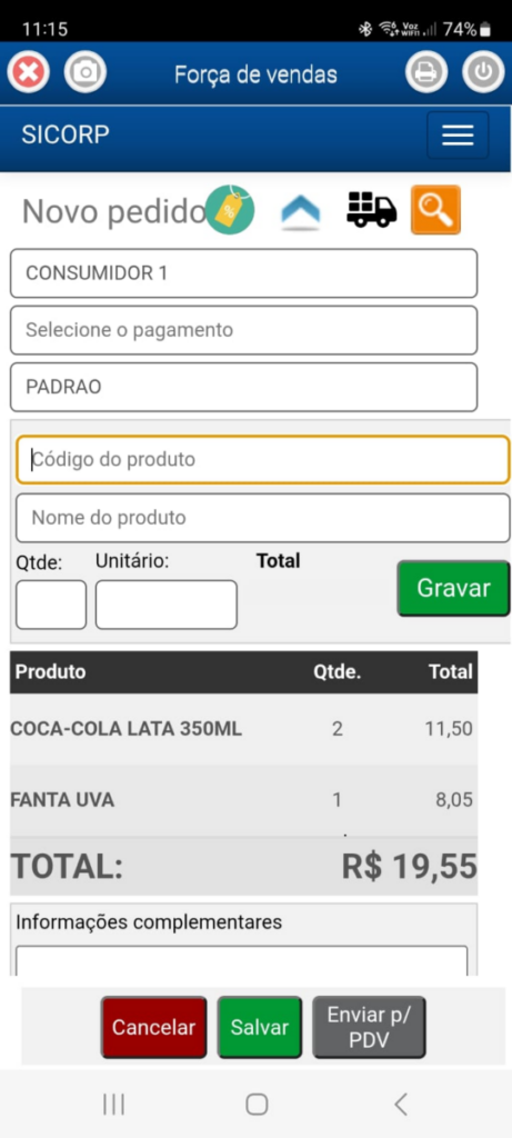 www.help.atendesmart.com.br-rascunho-automatico-image-20-461x1024 🚀 ATENDESMART – Força de Vendas