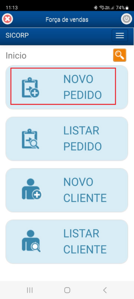 www.help.atendesmart.com.br-rascunho-automatico-image-21-461x1024 🚀 ATENDESMART – Força de Vendas