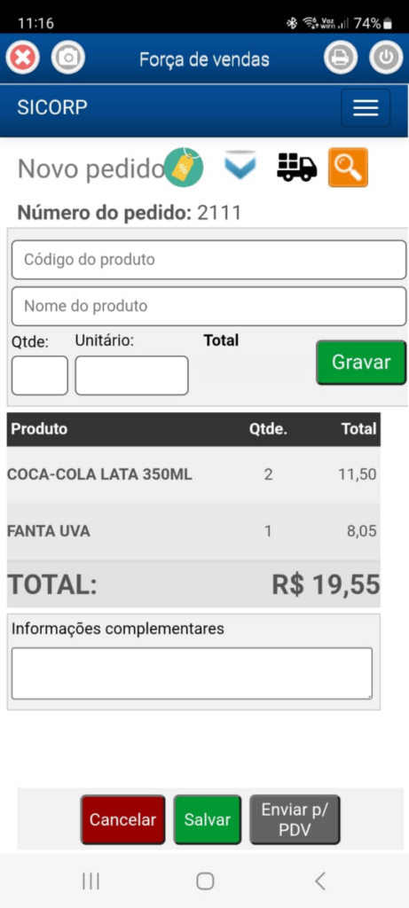 www.help.atendesmart.com.br-rascunho-automatico-image-22-461x1024 🚀 ATENDESMART – Força de Vendas