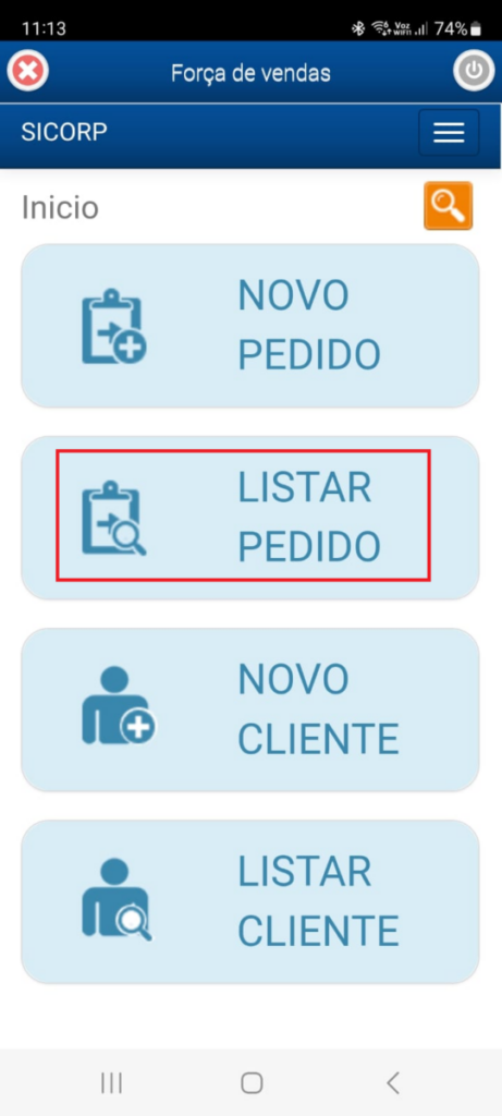 www.help.atendesmart.com.br-rascunho-automatico-image-23-461x1024 🚀 ATENDESMART – Força de Vendas