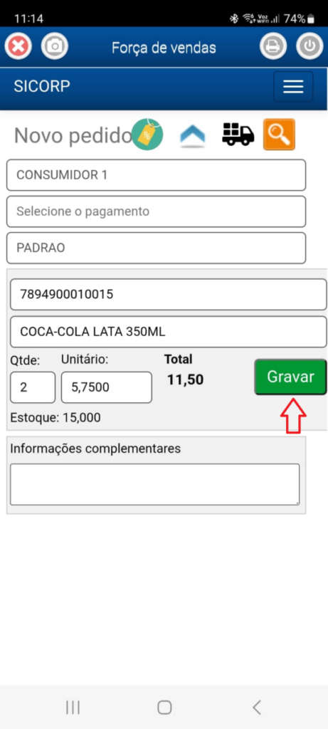 www.help.atendesmart.com.br-rascunho-automatico-image-24-461x1024 🚀 ATENDESMART – Força de Vendas
