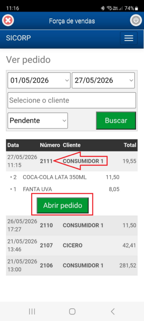 www.help.atendesmart.com.br-rascunho-automatico-image-25-461x1024 🚀 ATENDESMART – Força de Vendas