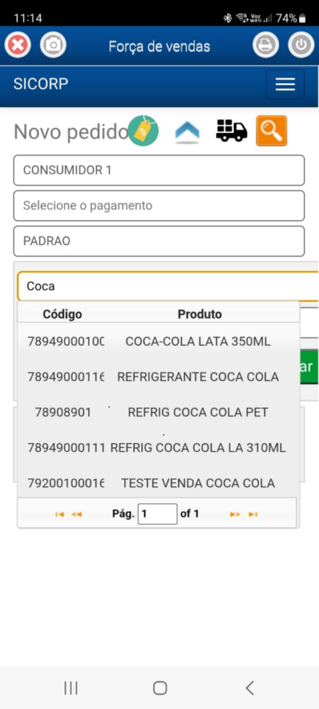 www.help.atendesmart.com.br-rascunho-automatico-image-26-461x1024 🚀 ATENDESMART – Força de Vendas
