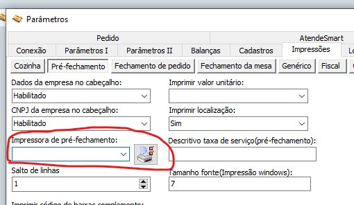 www.help.atendesmart.com.br-rascunho-automatico-image-29 PDV impressao em impressoras distintas , pre fechamento e delivery