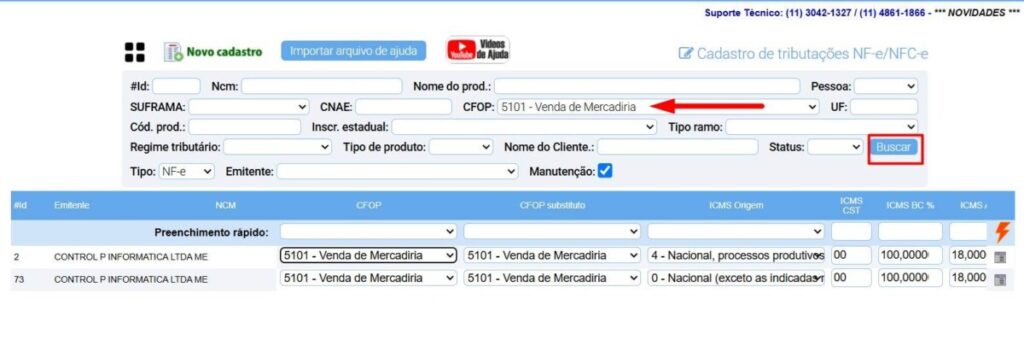 www.help.atendesmart.com.br-rascunho-automatico-image-3-1024x340 🚀 Atendesmart: Manutenção em Massa - Tributações NF-e